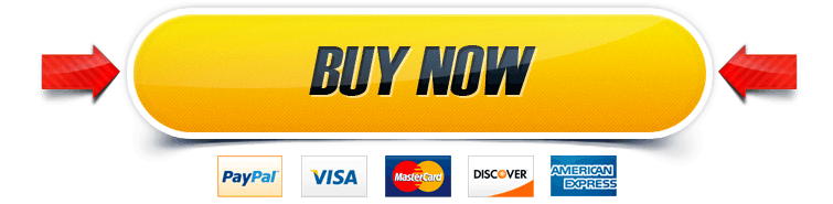 NeuroTonix - Buy now